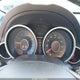 19UUA86559A023864 2009 Acura Tl 3.5 auction photo thumbnail 7