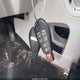 2C4RDGCG2HR861436 2017 Dodge Grand Caravan Sxt auction photo thumbnail 11