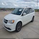 2C4RDGCG2HR861436 2017 Dodge Grand Caravan Sxt auction photo thumbnail 2
