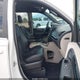2C4RDGCG2HR861436 2017 Dodge Grand Caravan Sxt auction photo thumbnail 5