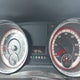 2C4RDGCG2HR861436 2017 Dodge Grand Caravan Sxt auction photo thumbnail 7