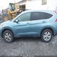 2HKRM4H70EH704326 2014 Honda Cr-V Ex-L auction photo thumbnail 14