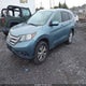 2HKRM4H70EH704326 2014 Honda Cr-V Ex-L auction photo thumbnail 2
