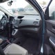 2HKRM4H70EH704326 2014 Honda Cr-V Ex-L auction photo thumbnail 5