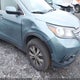 2HKRM4H70EH704326 2014 Honda Cr-V Ex-L auction photo thumbnail 6