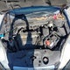 JHLRE48507C104466 2007 Honda Cr-V Ex auction photo thumbnail 10