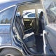JHLRE48507C104466 2007 Honda Cr-V Ex auction photo thumbnail 18