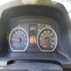 JHLRE48507C104466 2007 Honda Cr-V Ex auction photo thumbnail 7