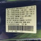 JHLRE48507C104466 2007 Honda Cr-V Ex auction photo thumbnail 9