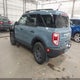 3FMCR9B63RRE15590 2024 Ford Bronco Sport Big Bend auction photo thumbnail 3