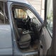 3FMCR9B63RRE15590 2024 Ford Bronco Sport Big Bend auction photo thumbnail 5