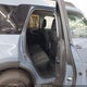 3FMCR9B63RRE15590 2024 Ford Bronco Sport Big Bend auction photo thumbnail 8