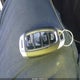 KM8K6CA52MU678438 2021 Hyundai Kona Night auction photo thumbnail 11