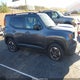 ZACCJBAB7HPG14698 2017 Jeep Renegade Sport 4X4 auction photo thumbnail 13