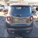ZACCJBAB7HPG14698 2017 Jeep Renegade Sport 4X4 auction photo thumbnail 16