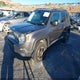 ZACCJBAB7HPG14698 2017 Jeep Renegade Sport 4X4 auction photo thumbnail 2