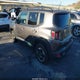 ZACCJBAB7HPG14698 2017 Jeep Renegade Sport 4X4 auction photo thumbnail 3