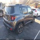 ZACCJBAB7HPG14698 2017 Jeep Renegade Sport 4X4 auction photo thumbnail 4