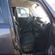 ZACCJBAB7HPG14698 2017 Jeep Renegade Sport 4X4 auction photo thumbnail 5
