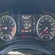 ZACCJBAB7HPG14698 2017 Jeep Renegade Sport 4X4 auction photo thumbnail 7
