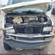 1GAHG39RX11195224 2001 Chevrolet Express auction photo thumbnail 10