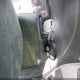 1GAHG39RX11195224 2001 Chevrolet Express auction photo thumbnail 11