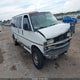 1GAHG39RX11195224 2001 Chevrolet Express auction photo thumbnail 1