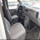 1GAHG39RX11195224 2001 Chevrolet Express auction photo thumbnail 5