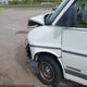 1GAHG39RX11195224 2001 Chevrolet Express auction photo thumbnail 6