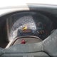 1GAHG39RX11195224 2001 Chevrolet Express auction photo thumbnail 7