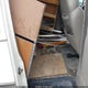 1GAHG39RX11195224 2001 Chevrolet Express auction photo thumbnail 8