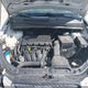 KNAFG528797245966 2009 Kia Rondo Lx auction photo thumbnail 10