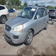 KNAFG528797245966 2009 Kia Rondo Lx auction photo thumbnail 2
