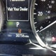 JTJDARDZ7M5028296 2021 Lexus Nx 300 auction photo thumbnail 15