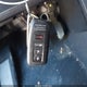 JTJDARDZ7M5028296 2021 Lexus Nx 300 auction photo thumbnail 11