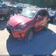 JTJDARDZ7M5028296 2021 Lexus Nx 300 auction photo thumbnail 2