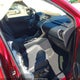 JTJDARDZ7M5028296 2021 Lexus Nx 300 auction photo thumbnail 5