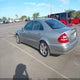 WDBUF65J83A320717 2003 Mercedes-Benz E 320 auction photo thumbnail 3