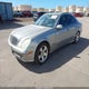 WDBUF65J83A320717 2003 Mercedes-Benz E 320 auction photo thumbnail 2