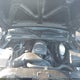1GCGK13U63F228146 2003 Chevrolet Silverado 1500Hd Lt auction photo thumbnail 10