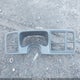 1GCGK13U63F228146 2003 Chevrolet Silverado 1500Hd Lt auction photo thumbnail 12