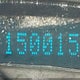 1GCGK13U63F228146 2003 Chevrolet Silverado 1500Hd Lt auction photo thumbnail 13