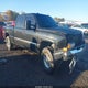 1GCGK13U63F228146 2003 Chevrolet Silverado 1500Hd Lt auction photo thumbnail 1