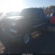1GCGK13U63F228146 2003 Chevrolet Silverado 1500Hd Lt auction photo thumbnail 2
