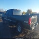 1GCGK13U63F228146 2003 Chevrolet Silverado 1500Hd Lt auction photo thumbnail 3