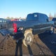 1GCGK13U63F228146 2003 Chevrolet Silverado 1500Hd Lt auction photo thumbnail 4