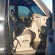 1GCGK13U63F228146 2003 Chevrolet Silverado 1500Hd Lt auction photo thumbnail 5