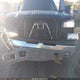 1GCGK13U63F228146 2003 Chevrolet Silverado 1500Hd Lt auction photo thumbnail 6
