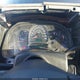 1GCGK13U63F228146 2003 Chevrolet Silverado 1500Hd Lt auction photo thumbnail 7