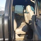 1GCGK13U63F228146 2003 Chevrolet Silverado 1500Hd Lt auction photo thumbnail 8